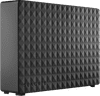 Seagate Expansion Desktop 4TB