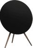 Bang & Olufsen BeoPlay A9 II Zwart