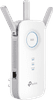 TP-Link RE450