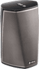 Denon HEOS 1 HS2 Black