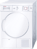 Bosch WTE84105NL