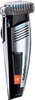 BaByliss E846E For Men