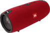 JBL Xtreme Red