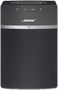 Bose SoundTouch 10 Zwart