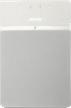 Bose SoundTouch 10 Wit