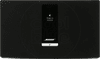 Bose SoundTouch 20 III Zwart