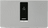 Bose SoundTouch 20 III White