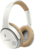 Bose SoundLink Around-ear Wireless White