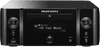 Marantz M-CR611 Black