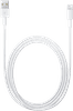 Apple Lightning naar Usb A Kabel 2 Meter