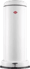 Wesco Big Baseboy 30 Liter Wit
