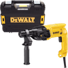 DeWalt D25033K-QS