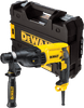DeWalt D25133K-QS