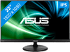 Asus VC239H