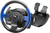 Thrustmaster T150 RS