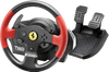 Thrustmaster T150 Ferrari Edition