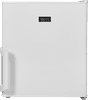 Zanussi ZFX31401WA