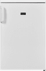 Zanussi ZRG15807WA