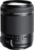 Tamron EF-S 18-200mm f/3.5-6.3 Di II VC Canon