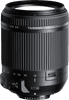 Tamron 18-200mm f/3.5-6.3 Di II VC Nikon