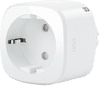 EVE Energy Smart Plug