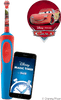 Oral-B Stages Power Kids Disney Cars & Planes