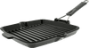 Staub Grill Pan 24x24cm