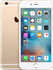 Apple iPhone 6s 128GB Goud