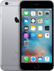 Apple iPhone 6s Plus 128GB Space Gray
