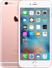 Apple iPhone 6s Plus 128GB Rose Gold