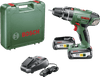 Bosch PSB 18 LI-2