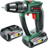 Bosch PSB 18 LI-2 Ergonomic