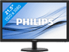 Philips 223V5LHSB2/00