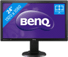 BenQ BL2405HT