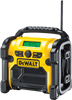 DeWalt DCR019