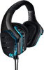 Logitech G633 Artemis Spectrum