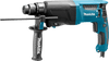 Makita HR2600