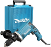 Makita HP1631K