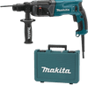Makita HR2460