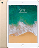 Apple iPad Mini 4 Wifi 128 GB Goud