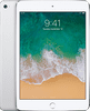 Apple iPad mini 4 Wi-Fi 128 GB Zilver