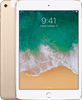 Apple iPad Mini 4 128 GB Wifi + 4G Goud