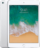 Apple iPad Mini 4 128 GB Wifi + 4G Zilver