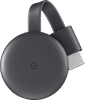 Google Chromecast V3