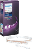 Philips Hue Lightstrip Plus 1 Meter Extension