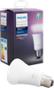 Philips Hue White and Color Losse Lamp