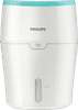 Philips HU4801/01