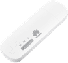Huawei E8372-320 Wingle