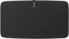 Sonos Play:5 Wit