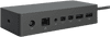 Microsoft Surface Docking Station